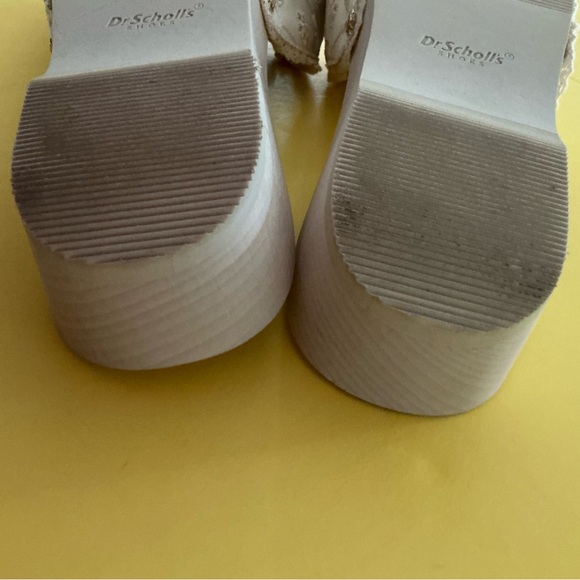 free people clogs - Picture 6 of 6